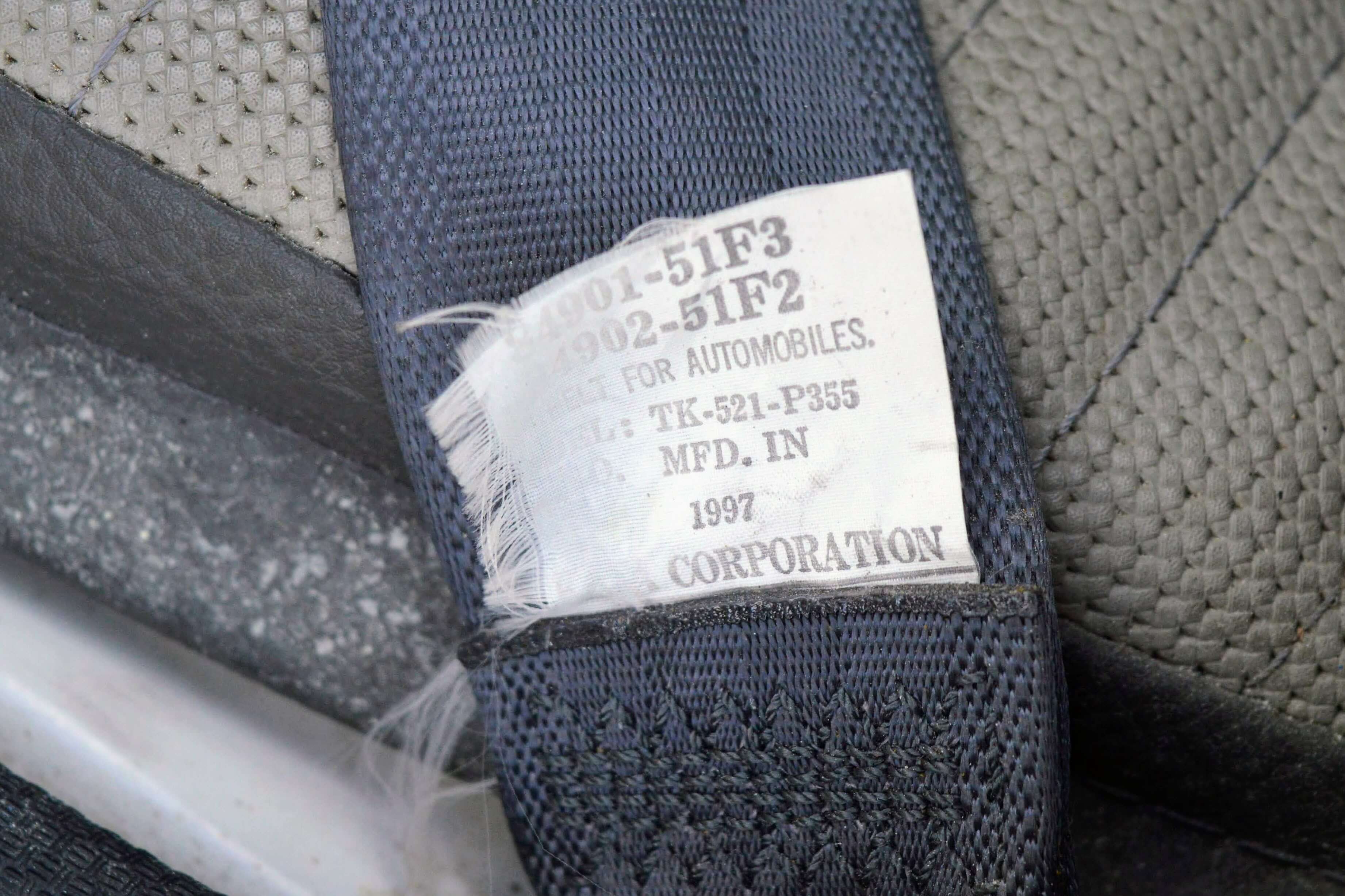 Product image 71