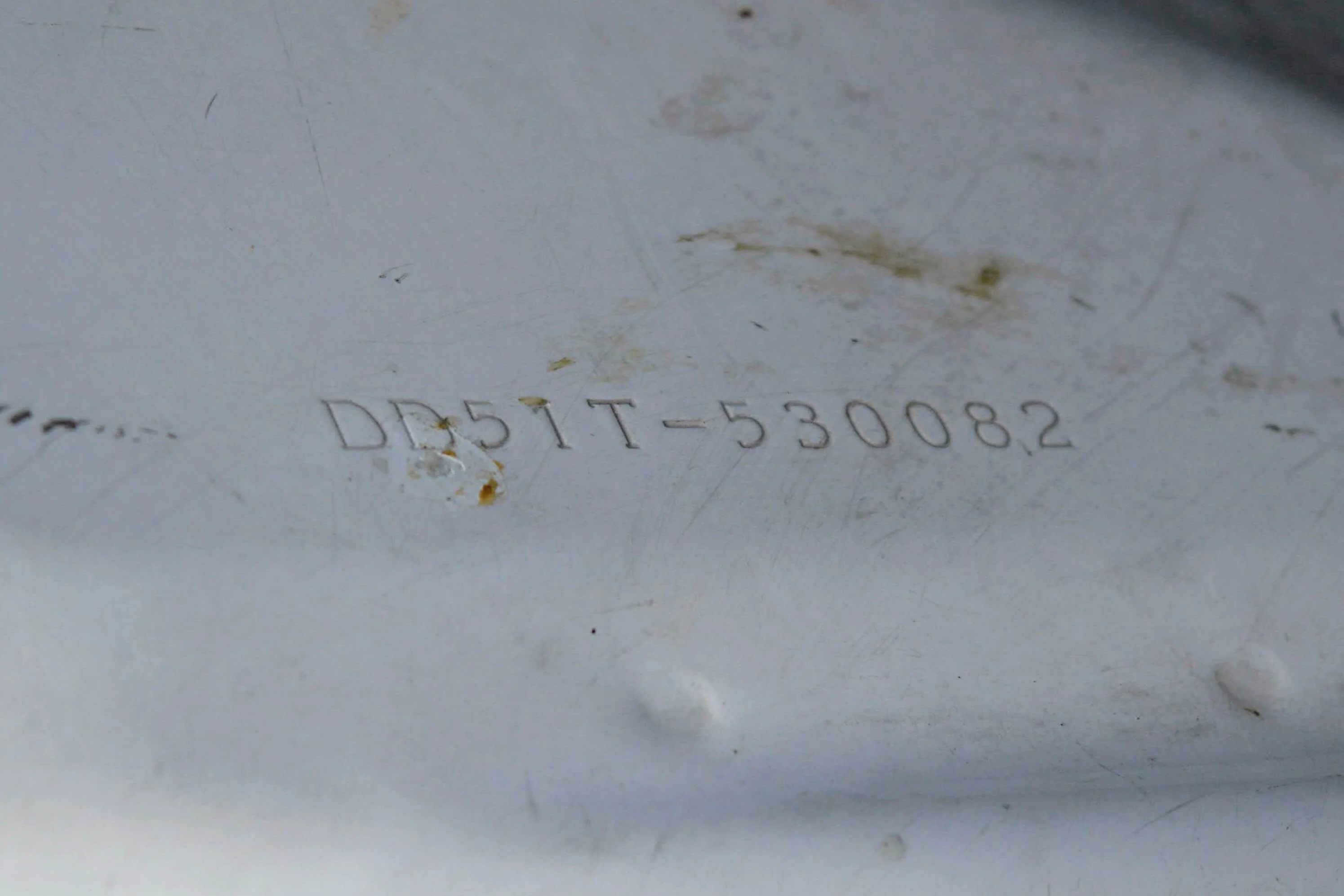 Product image 75