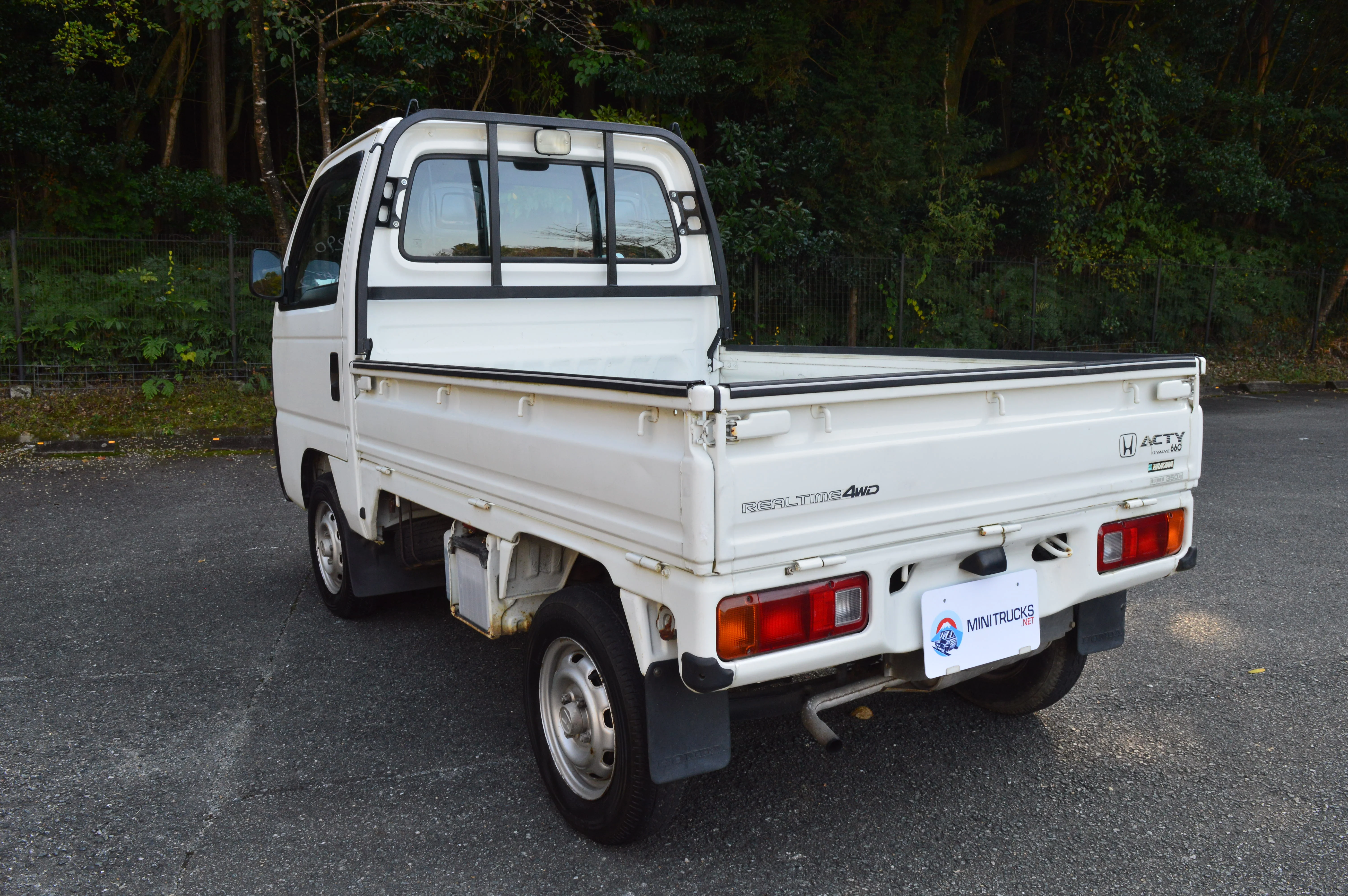Product image 79