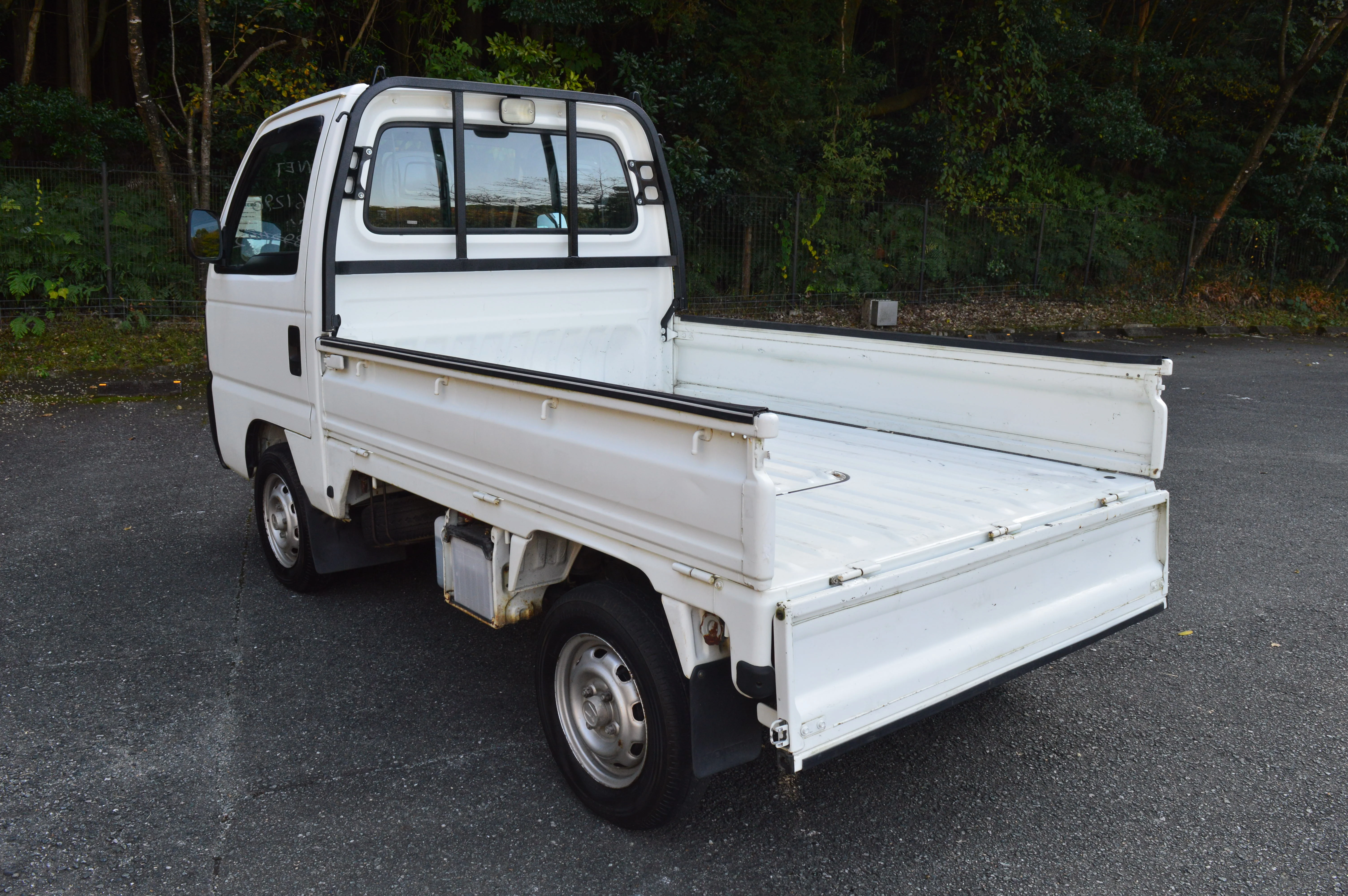 Product image 82