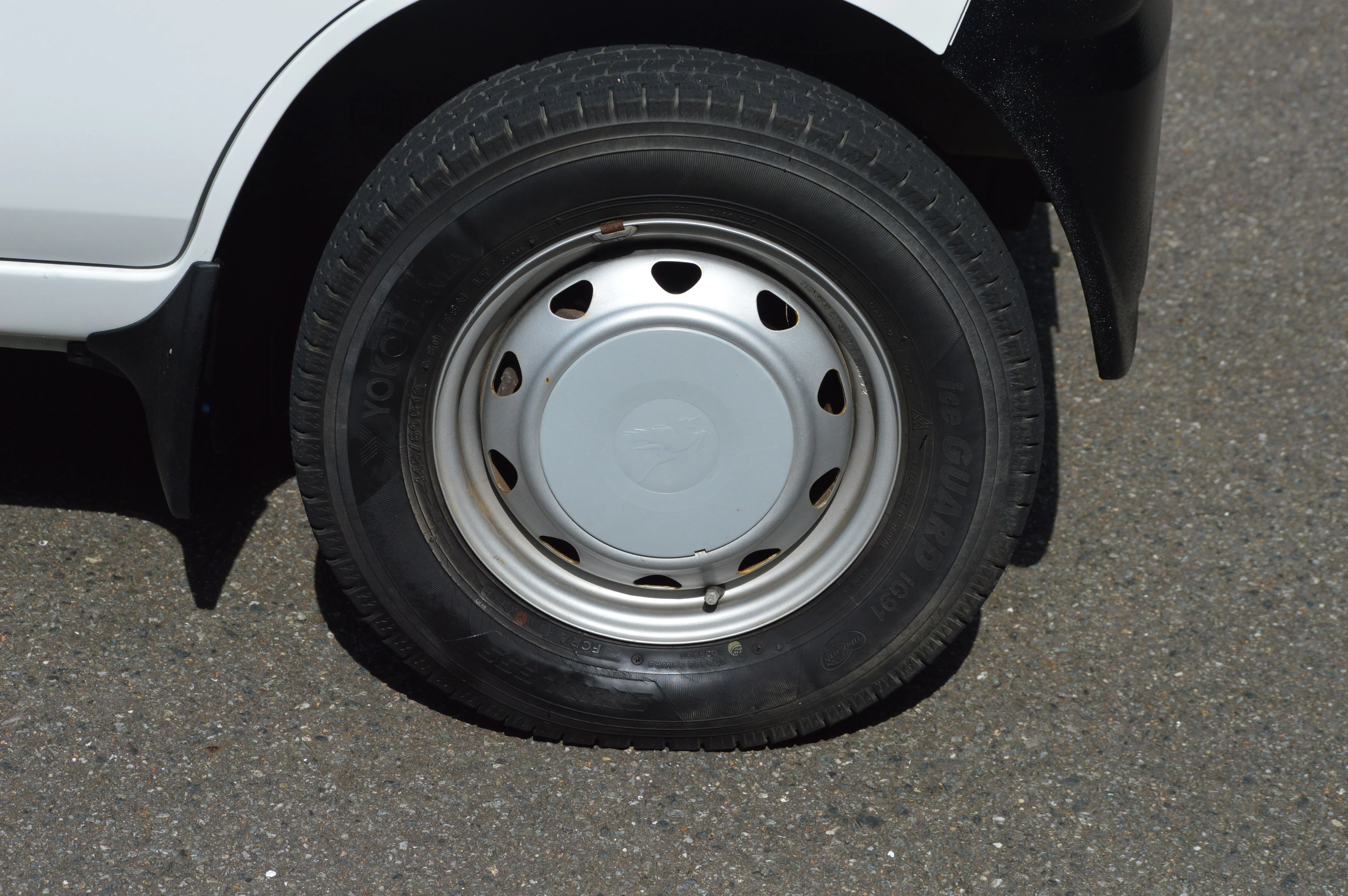 Product image 44