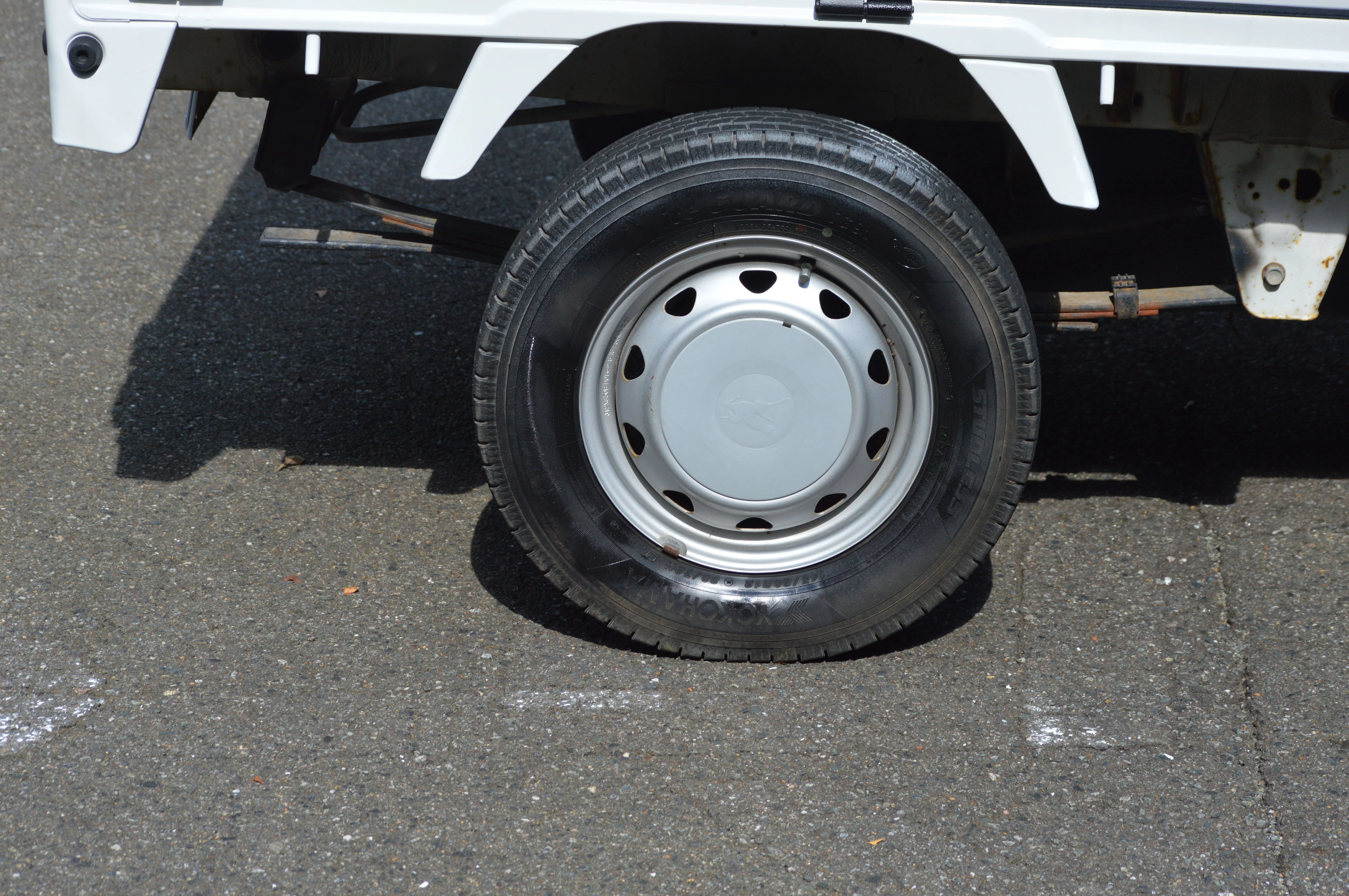 Product image 45