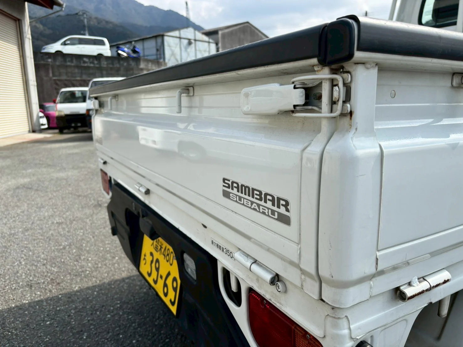 Product image 17