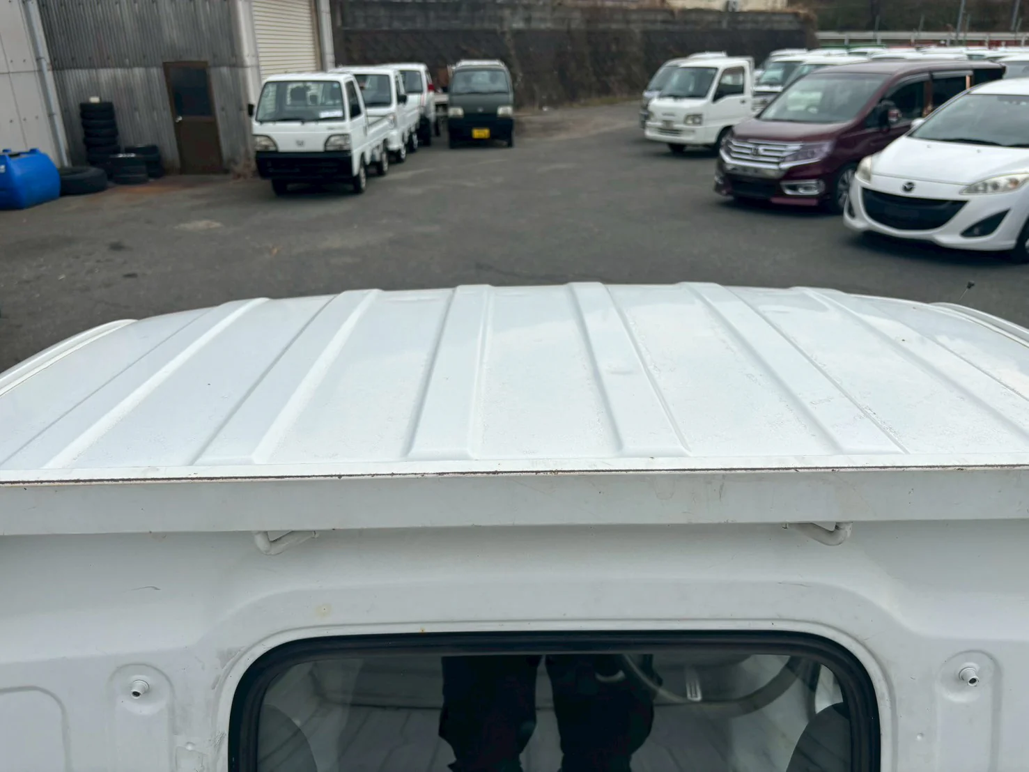 Product image 12